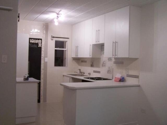 House for rent in Ekurhuleni, Gauteng