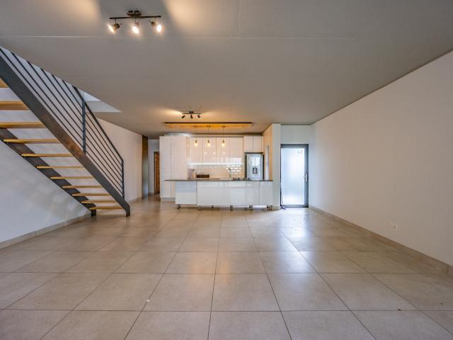Townhouse for rent in Waterkloof, Gauteng