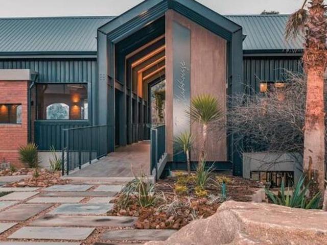 House for rent in Tembisa, Gauteng