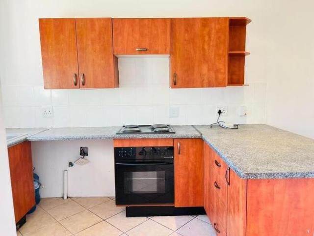 House for rent in Tembisa, Gauteng