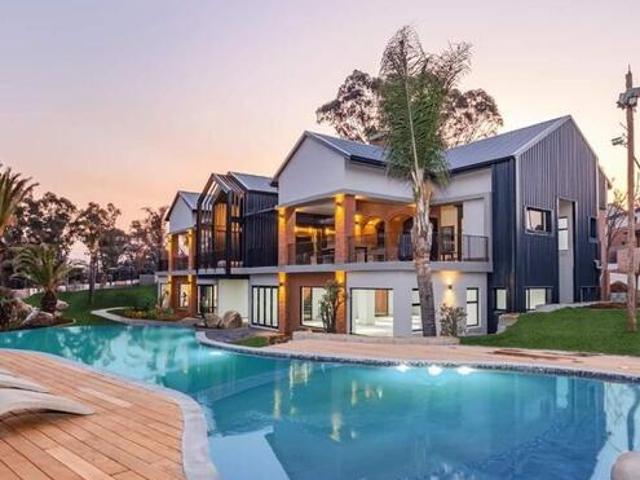 House for rent in Tembisa, Gauteng