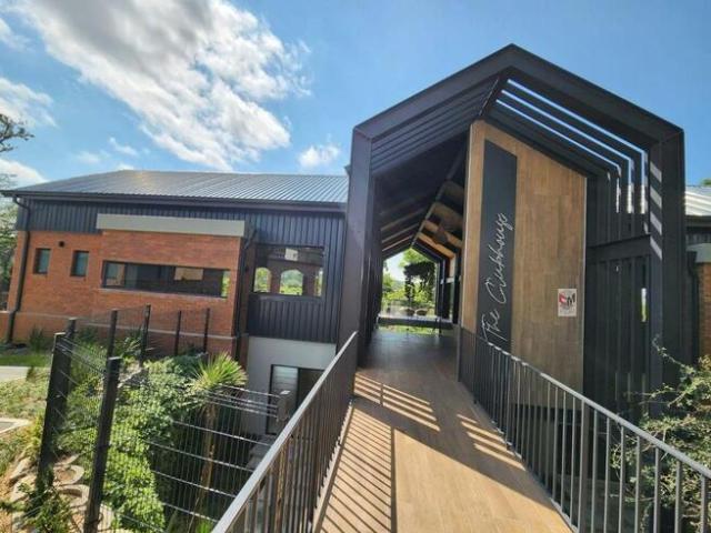 House for rent in Tembisa, Gauteng