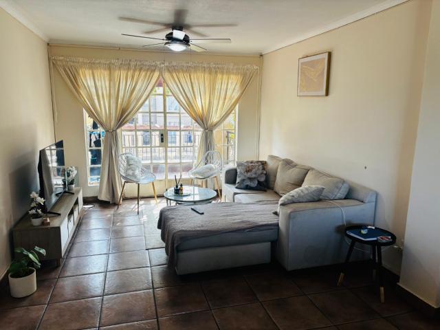 Townhouse for rent in Ekurhuleni, Gauteng