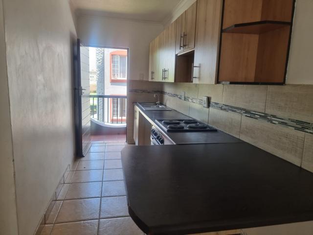 Townhouse for rent in Ekurhuleni, Gauteng