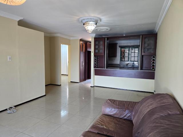 Townhouse for rent in Kwazulu-natal