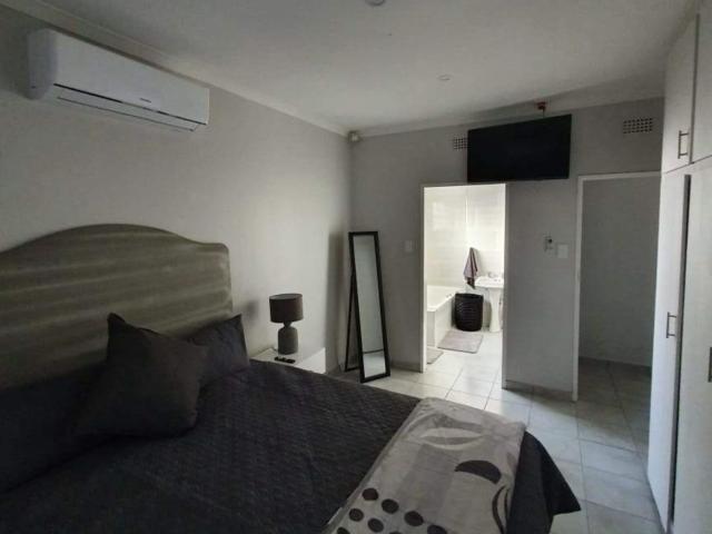 Townhouse for rent in Potgietersrus, Limpopo