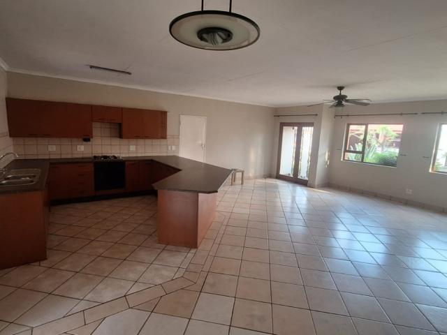 Townhouse for rent in Potgietersrus, Limpopo