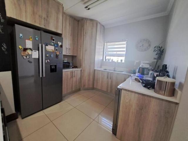 House for rent in Tembisa, Gauteng