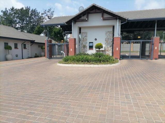 House for rent in Tembisa, Gauteng