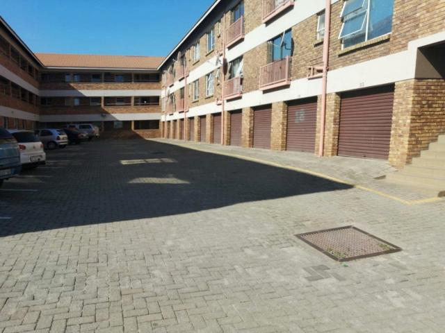 House for rent in Ekurhuleni, Gauteng