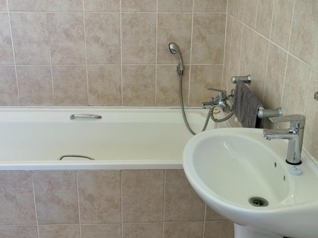 Townhouse for rent in Gauteng