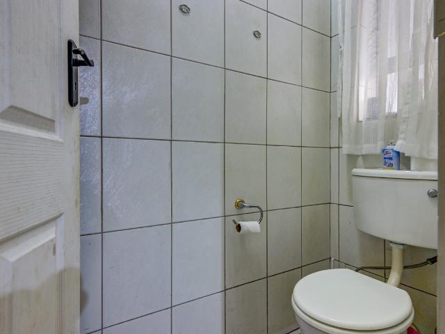 Townhouse for rent in Ekurhuleni, Gauteng