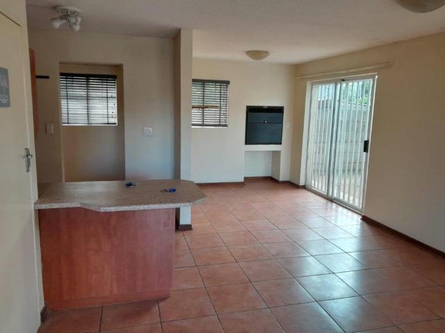 House for rent in Dr Kenneth Kaunda, North West