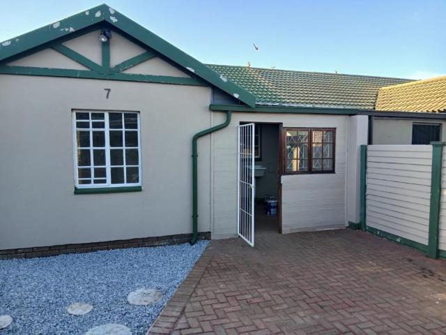 House for rent in Sedibeng, Gauteng