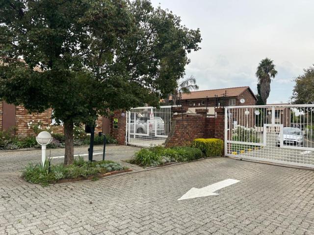 House for rent in Ekurhuleni, Gauteng