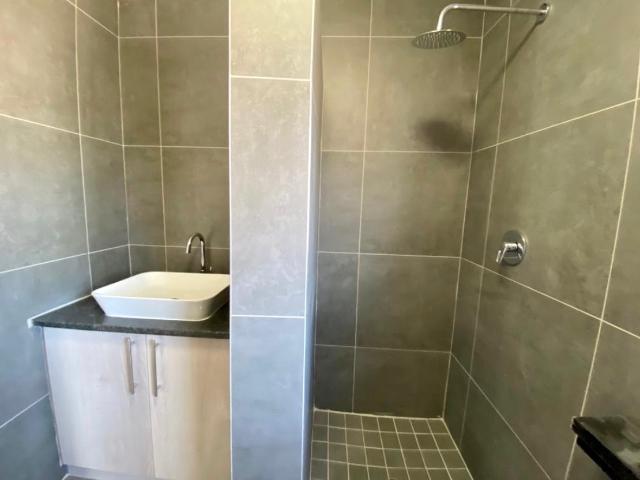 Townhouse for rent in Ekurhuleni, Gauteng