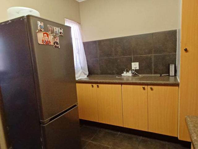 Townhouse for rent in Centurion, Gauteng