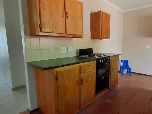 Townhouse for rent in Centurion, Gauteng