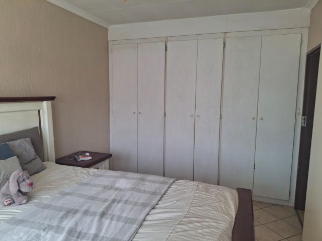 Townhouse for rent in Centurion, Gauteng