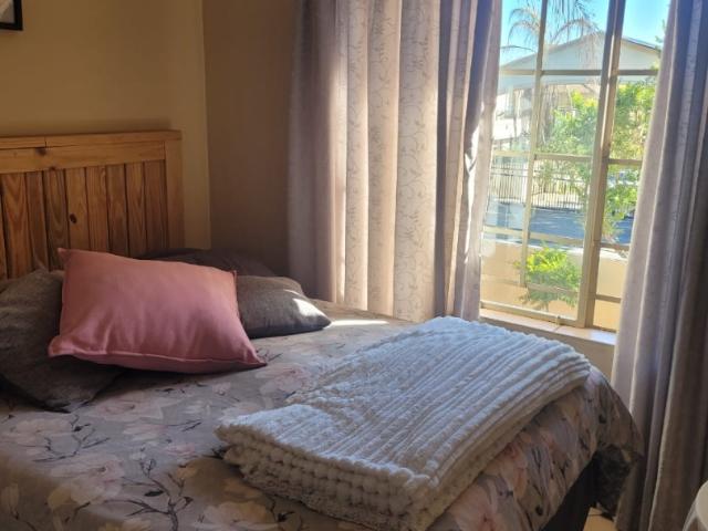 Townhouse for rent in Gauteng