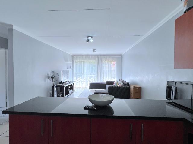 Townhouse for rent in Gauteng