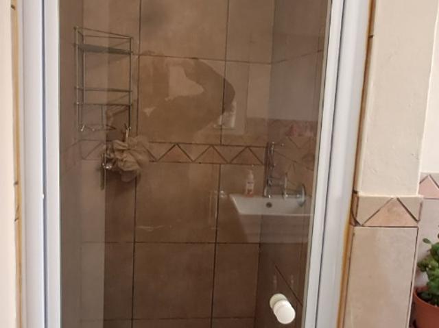 Townhouse for rent in Gauteng
