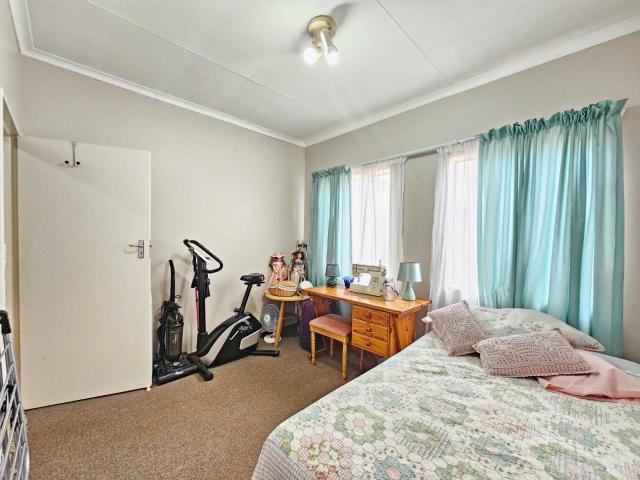 Townhouse for rent in Gauteng