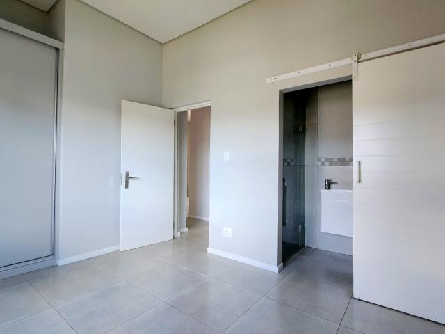 Townhouse for rent in Gauteng