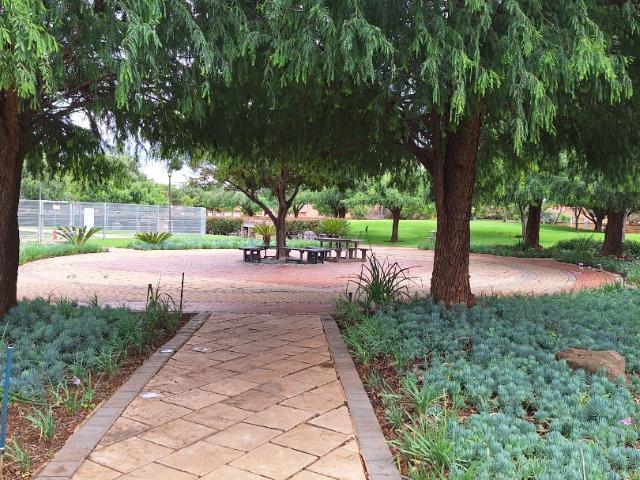 Townhouse for rent in Gauteng