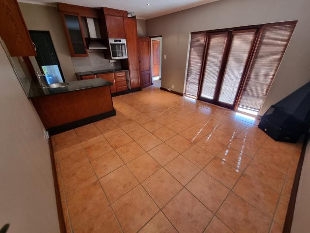 Townhouse for rent in Gauteng