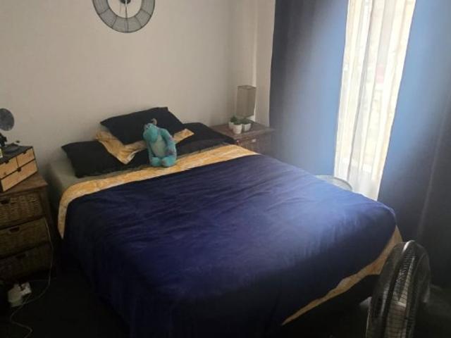 Townhouse for rent in Gauteng