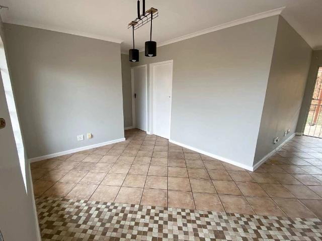 House for rent in Faerie Glen, Gauteng