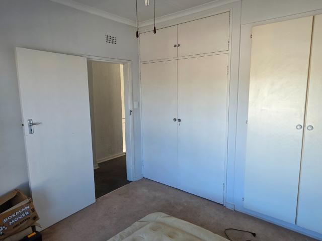 Townhouse for rent in Vosloorus, Gauteng
