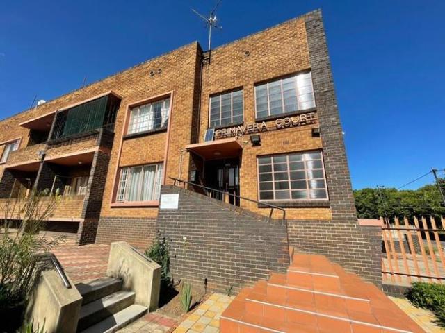 House for rent in Farrarmere, Ekurhuleni