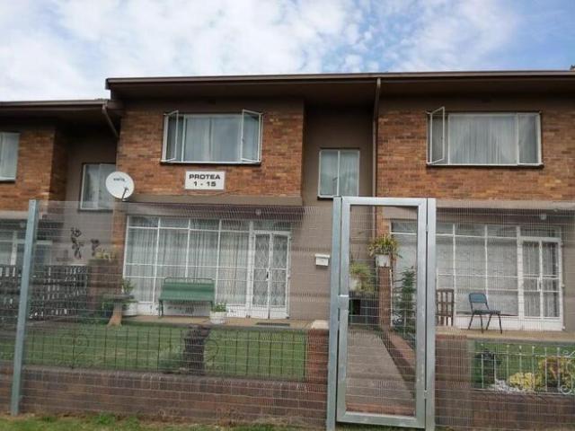 House for rent in Farrarmere, Ekurhuleni