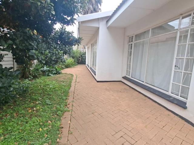 House for rent in Dr Kenneth Kaunda, North West