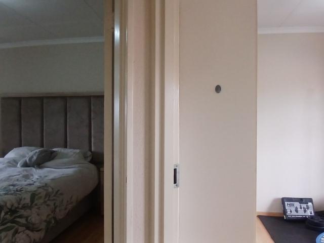 Townhouse for rent in Ekurhuleni, Gauteng