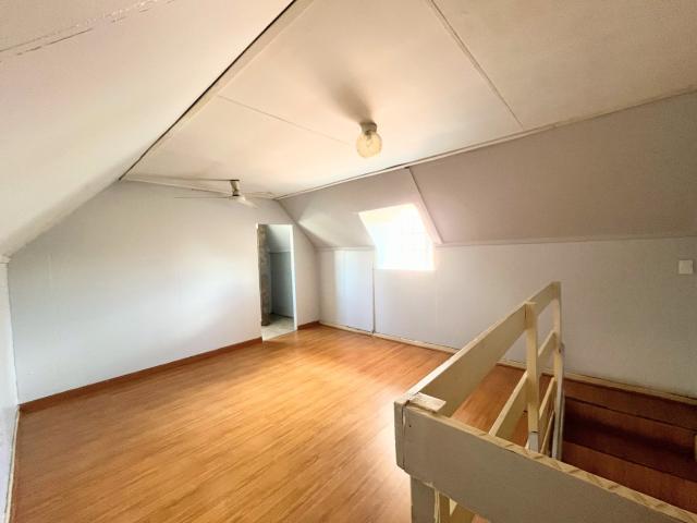 Townhouse for rent in Nooitgedacht, Gauteng