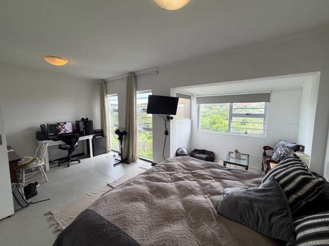 Townhouse for rent in Bushmans River Mouth, Eastern Cape