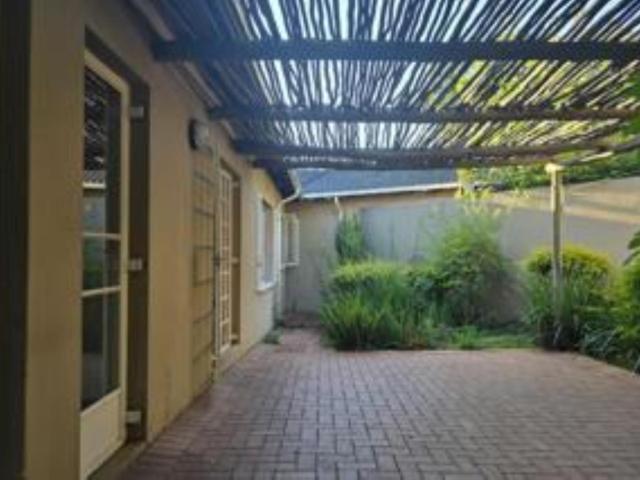 House for rent in Alexandra, Gauteng
