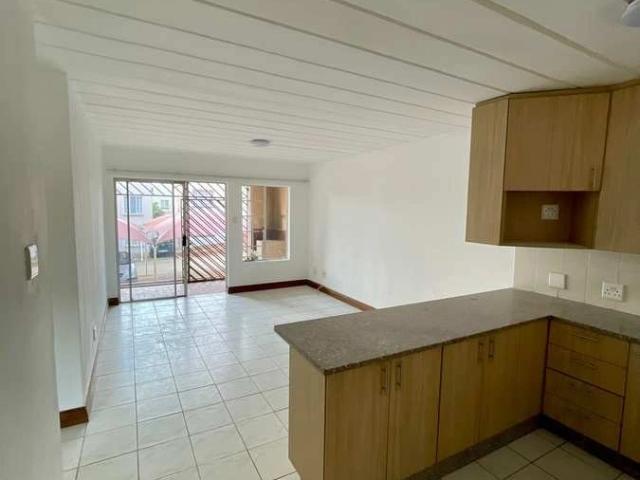 House for rent in Garsfontein, City of Tshwane Metropolitan Municipality