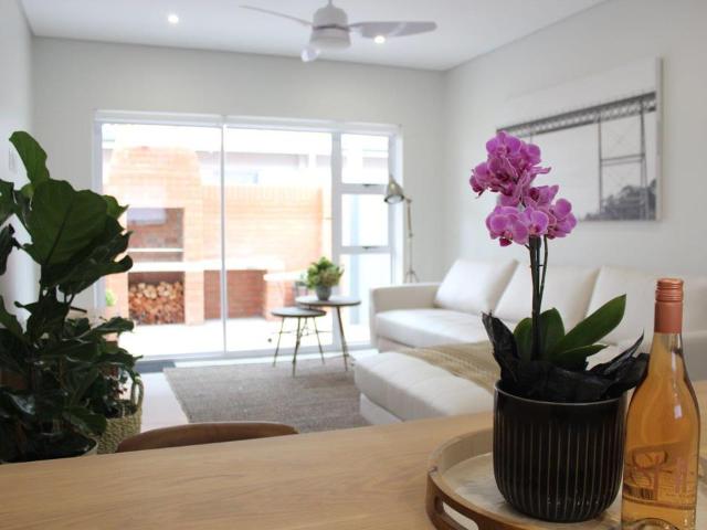 House for rent in Groot Brak Rivier, Western Cape