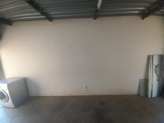 Townhouse for rent in Waterkloof, Gauteng