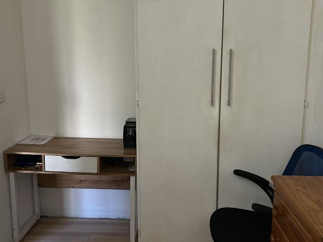 Townhouse for rent in Ekurhuleni, Gauteng