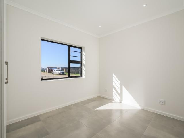 Townhouse for rent in Eastern Cape