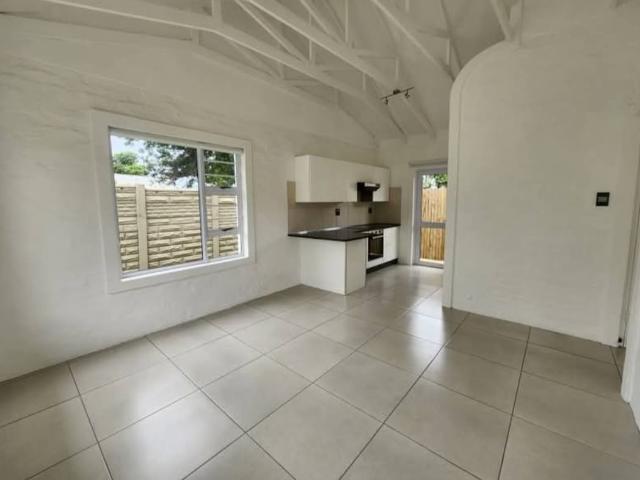 Townhouse for rent in Gonubie, Eastern Cape
