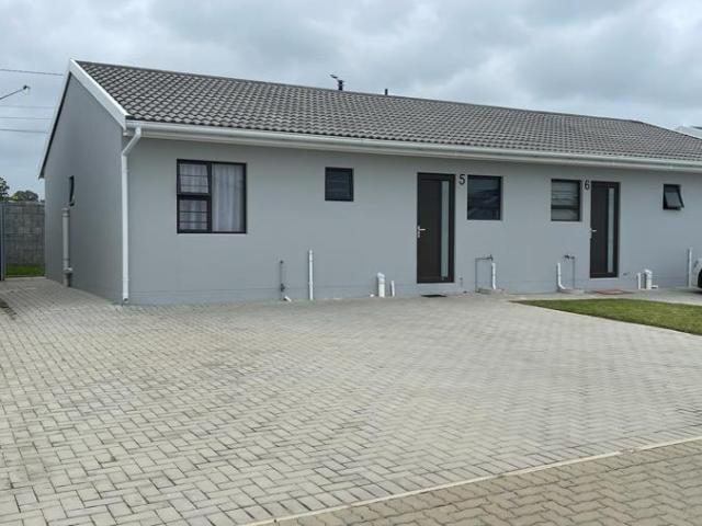 House for rent in Gonubie, Eastern Cape