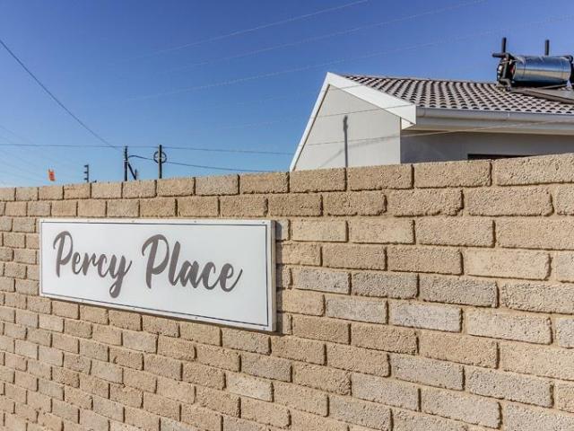 House for rent in Buffalo City Ward 27, Gonubie