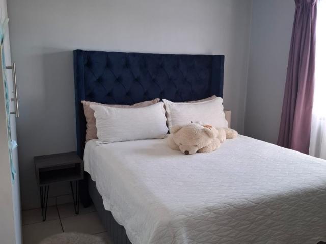 Townhouse for rent in Gonubie, Eastern Cape