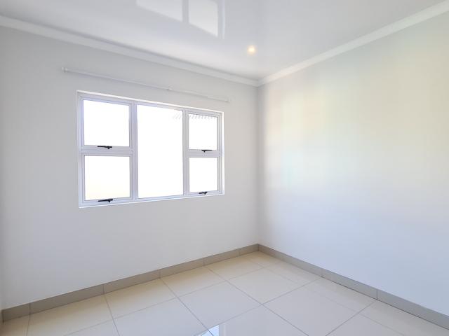 Townhouse for rent in East London, Eastern Cape